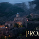 Albarracin