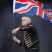 Union Jack