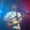 Fender Telecaster