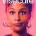 Insecure