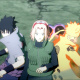Sakura Haruno