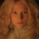 Crimson Peak