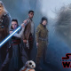 Star Wars: The Last Jedi