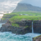 Vagar