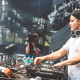 Pioneer DJ