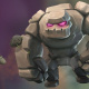 Clash of Clans