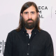 Tribeca Film Festival
