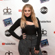 Dick Clark's New Year's Rockin' Eve
