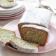 Poppy Seeds