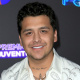 Premios Juventud