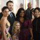 Octavia Spencer