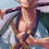Wano Zorojuro