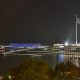 National Flag Square