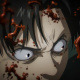 Levi