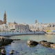 Monopoli Cathedral