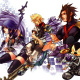 Ventus