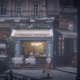 Vartin Caffe