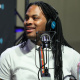 SiriusXM