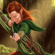 Mirkwood
