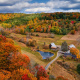 Sleepy Hollow Farm