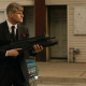 Beretta ARX160