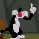Looney Tunes