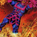 Joe Jusko