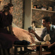 Howard Stark