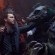 Skeksis