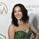 Producers Guild Awards