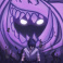 Kusanagi