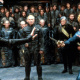 Gurney Halleck