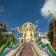Wat Phra Yai