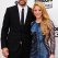 Billboard Music Awards 2014