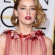 Amber Heard