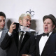 American Music Awards