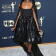 Screen Actors Guild Awards