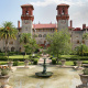Lightner Museum
