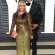 Vanity Fair Oscar Party