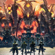 Lost Planet 2