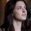 Kahlan Amnell