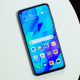 Huawei Nova 5T