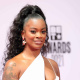 BET Awards 2021