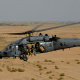 United States Air Force