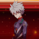 Evangelion Unit-13