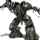 Decepticons