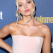 Entertainment Weekly