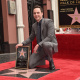 Jim Parsons