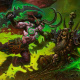 Illidan Stormrage