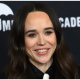 The Umbrella Academy
